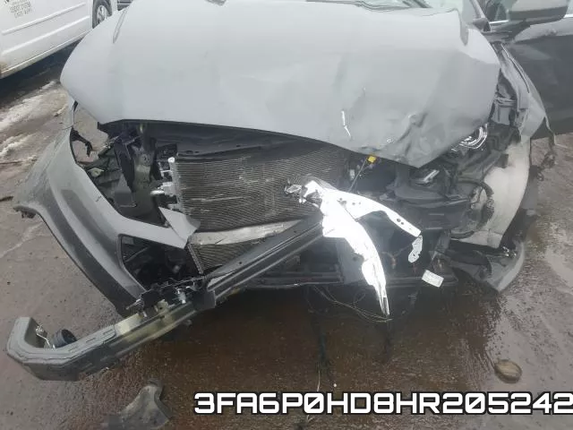 3FA6P0HD8HR205242_7.webp