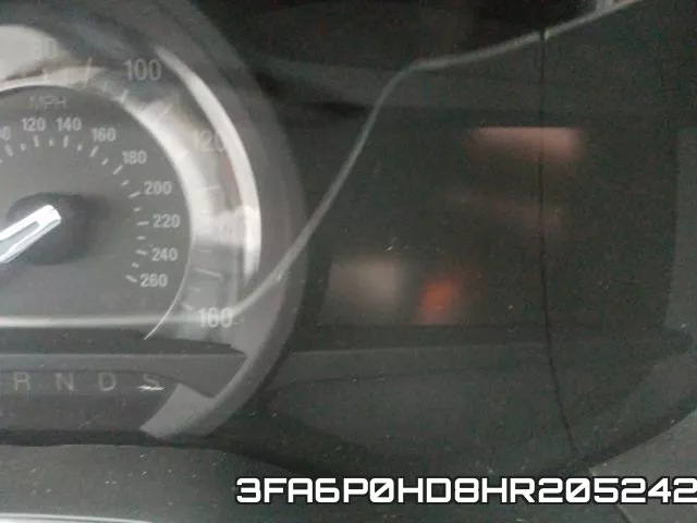 3FA6P0HD8HR205242_8.webp