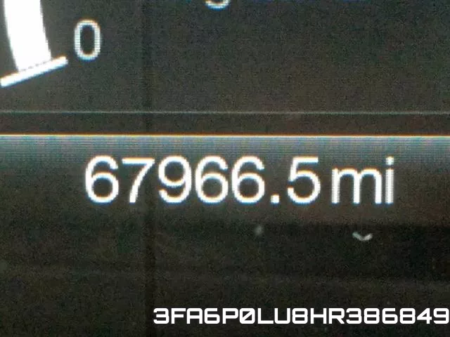 3FA6P0LU8HR386849
