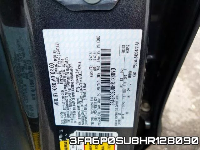 3FA6P0SU8HR128090_10.webp