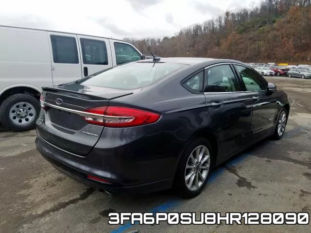 3FA6P0SU8HR128090_4.webp