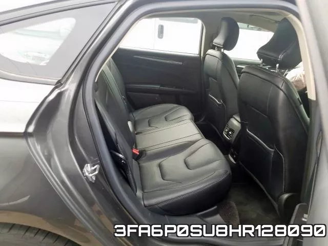 3FA6P0SU8HR128090_6.webp