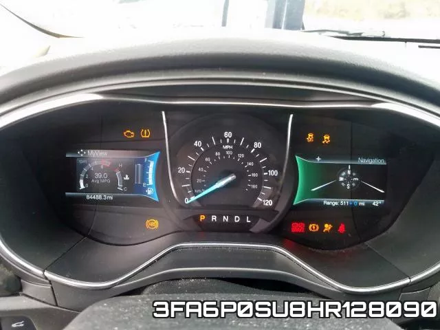 3FA6P0SU8HR128090_8.webp