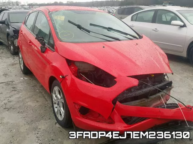 3FADP4EJ7EM236130