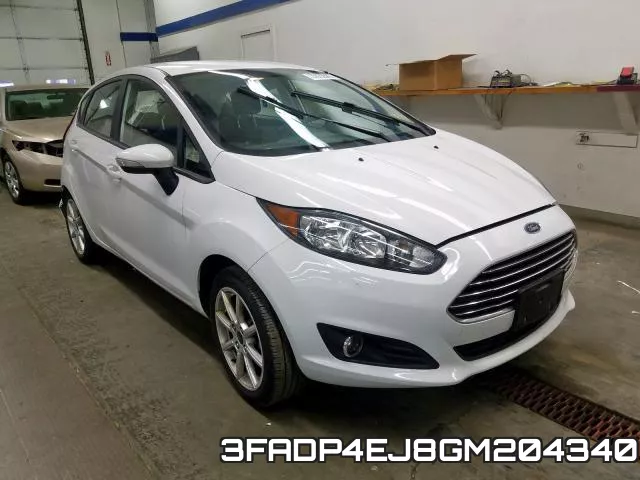 3FADP4EJ8GM204340