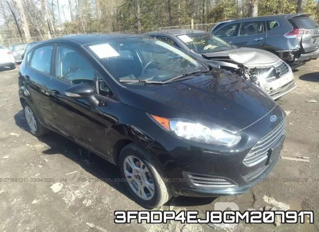 3FADP4EJ8GM207917