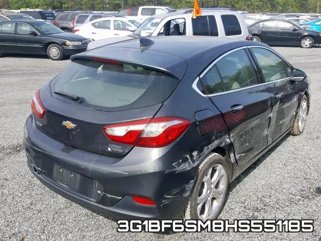 3G1BF6SM8HS551185_4.webp
