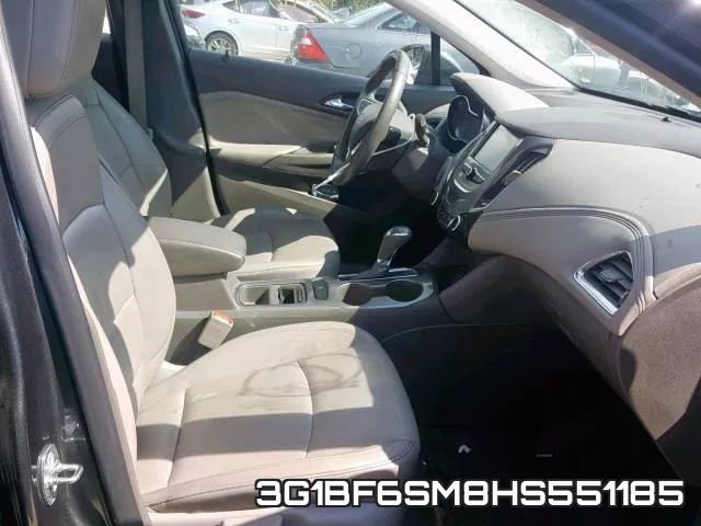 3G1BF6SM8HS551185_5.webp