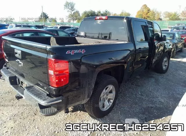3GCUKREC1HG254357