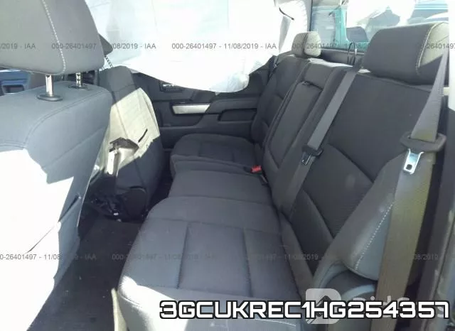 3GCUKREC1HG254357