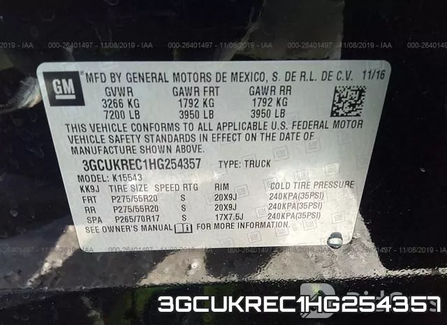 3GCUKREC1HG254357_9.webp