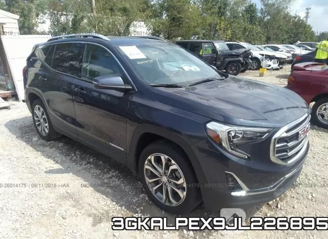 3GKALPEX9JL226895_1.webp