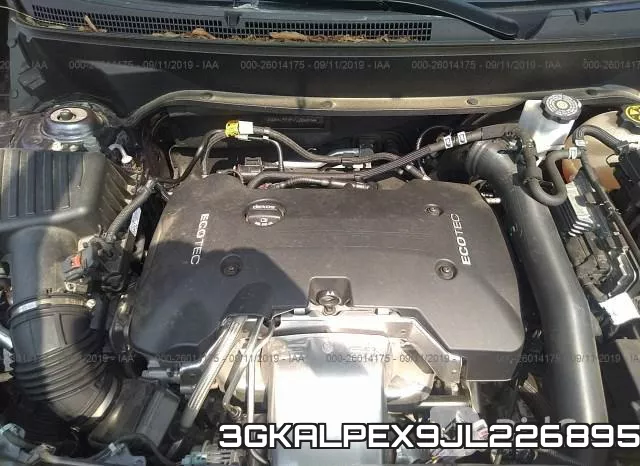 3GKALPEX9JL226895_10.webp