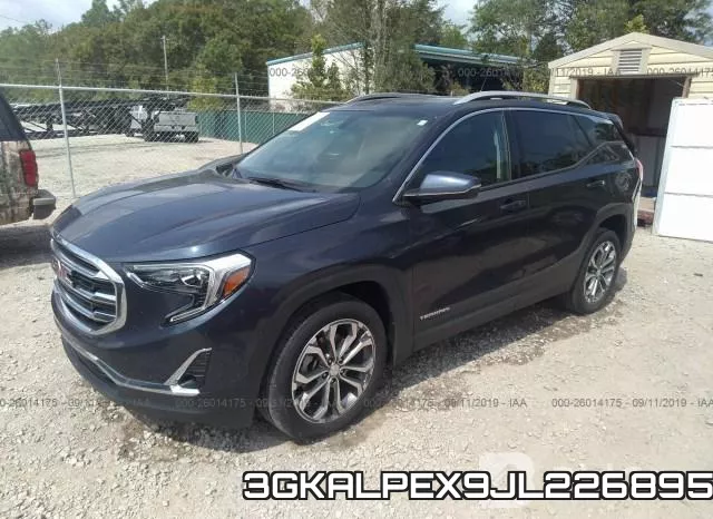 3GKALPEX9JL226895
