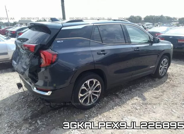 3GKALPEX9JL226895_4.webp