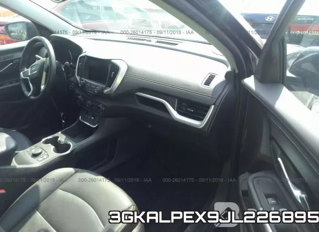3GKALPEX9JL226895_5.webp