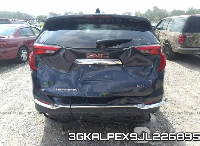 3GKALPEX9JL226895_6.webp
