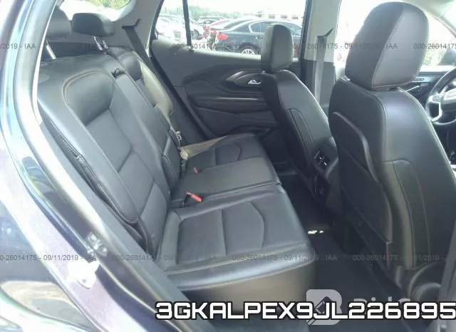 3GKALPEX9JL226895_8.webp