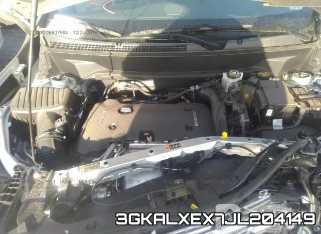 3GKALXEX7JL204149_10.webp
