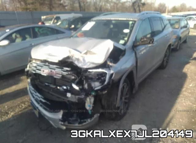 3GKALXEX7JL204149_2.webp