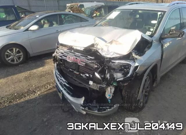 3GKALXEX7JL204149_6.webp