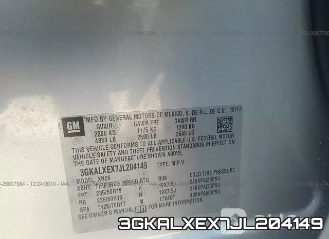 3GKALXEX7JL204149_9.webp