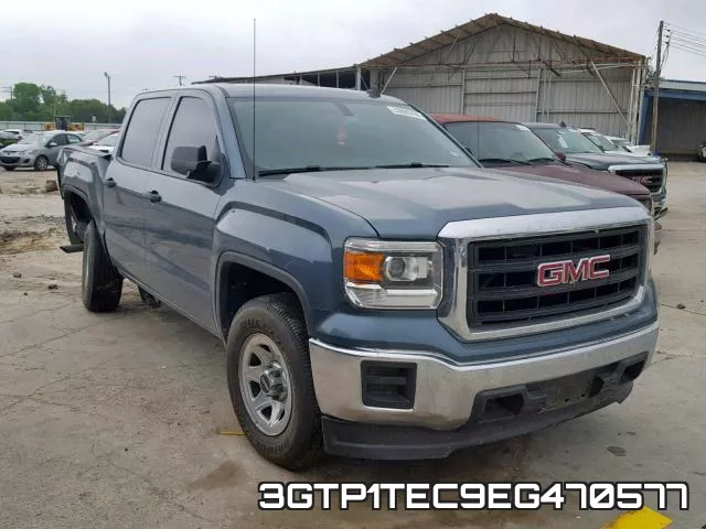 3GTP1TEC9EG470577