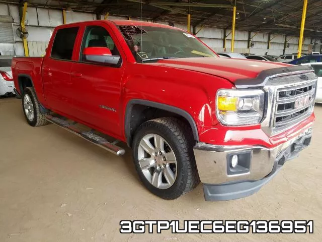 3GTP1UEC6EG136951