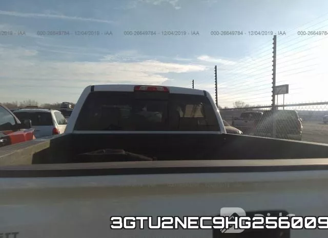 3GTU2NEC9HG256009_8.webp