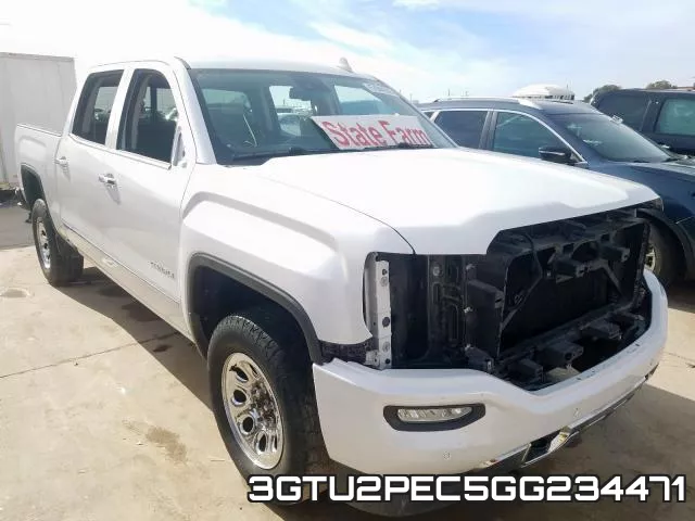 3GTU2PEC5GG234471