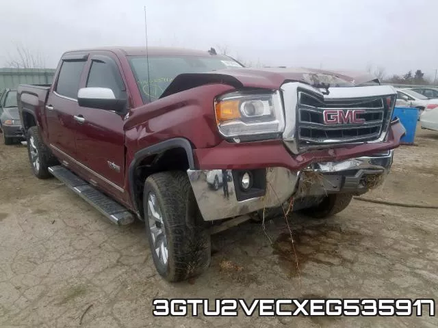 3GTU2VECXEG535917
