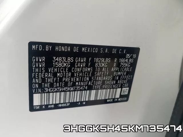 3HGGK5H45KM735474_10.webp