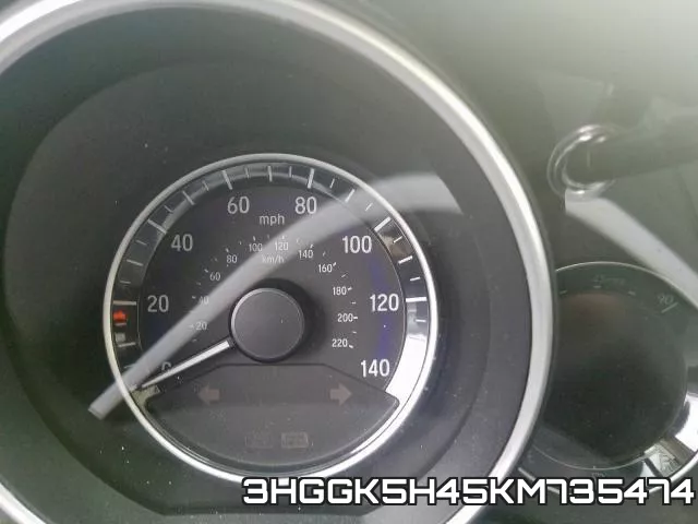 3HGGK5H45KM735474_8.webp