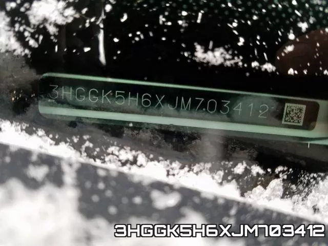 3HGGK5H6XJM703412_10.webp