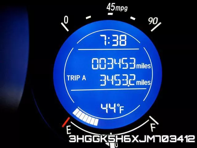 3HGGK5H6XJM703412_8.webp