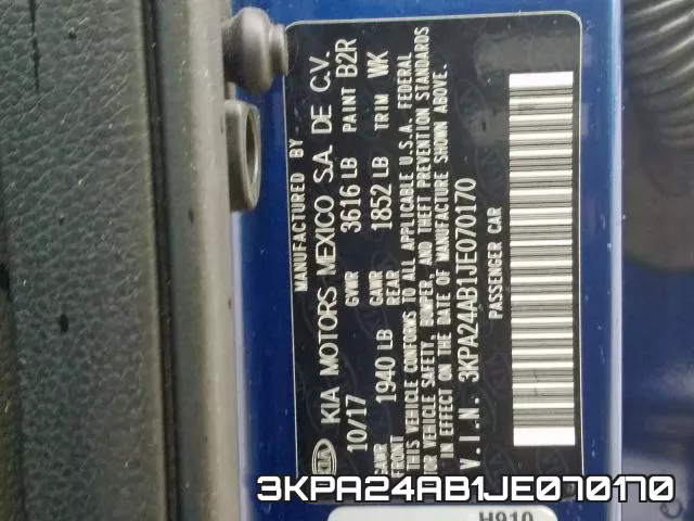 3KPA24AB1JE070170_10.webp