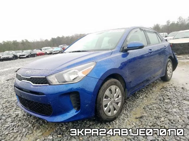 3KPA24AB1JE070170_2.webp