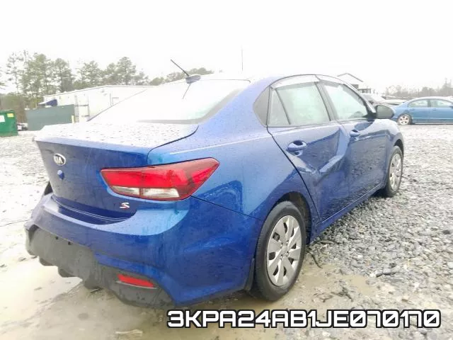 3KPA24AB1JE070170_4.webp