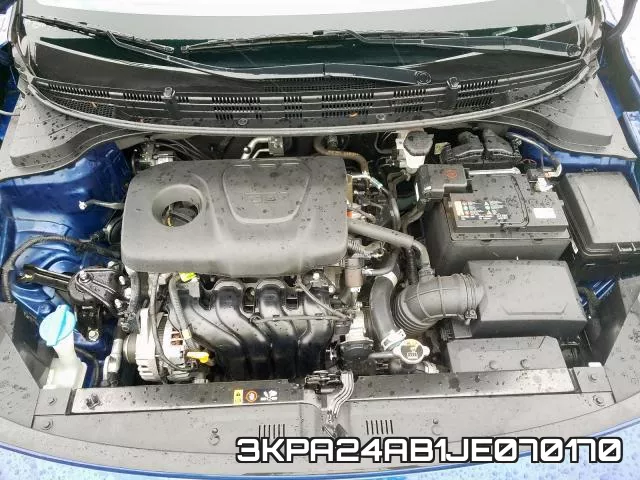 3KPA24AB1JE070170