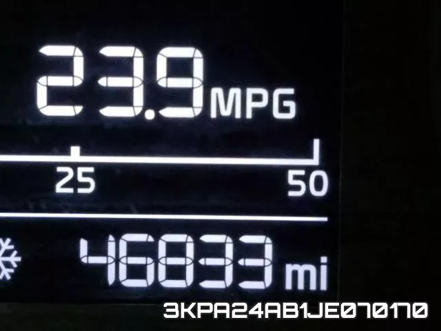 3KPA24AB1JE070170_8.webp