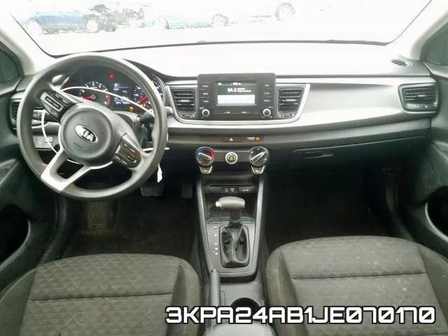 3KPA24AB1JE070170_9.webp