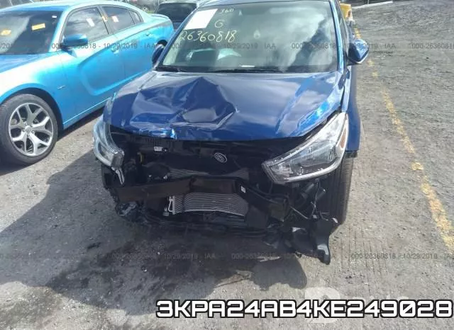 3KPA24AB4KE249028_6.webp
