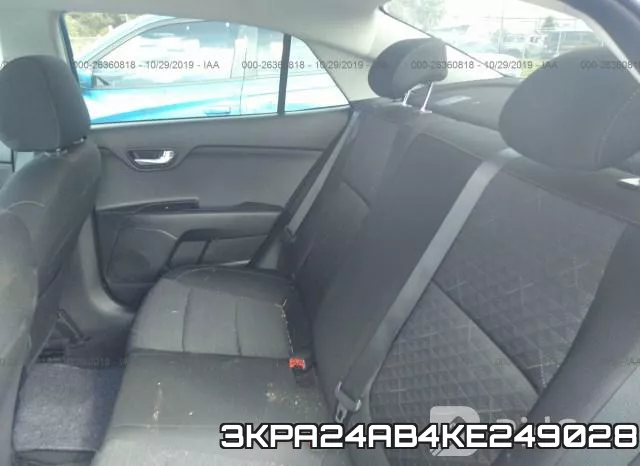 3KPA24AB4KE249028_8.webp