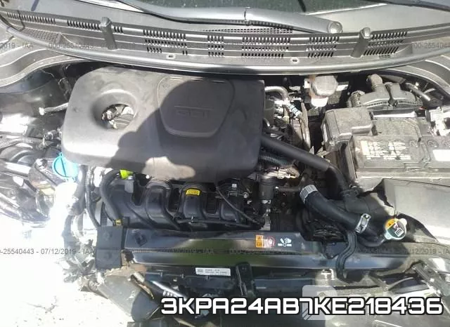 3KPA24AB7KE218436