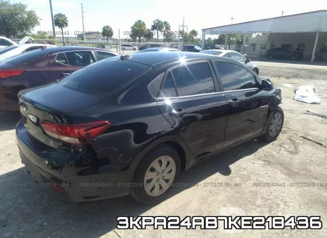 3KPA24AB7KE218436_4.webp