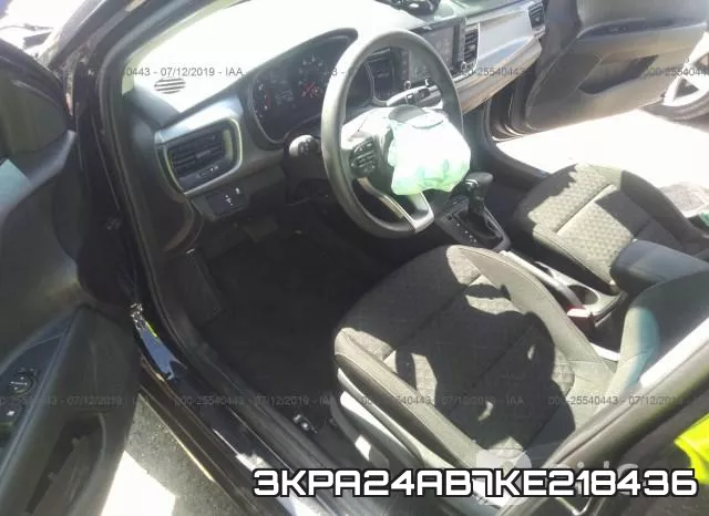 3KPA24AB7KE218436_5.webp