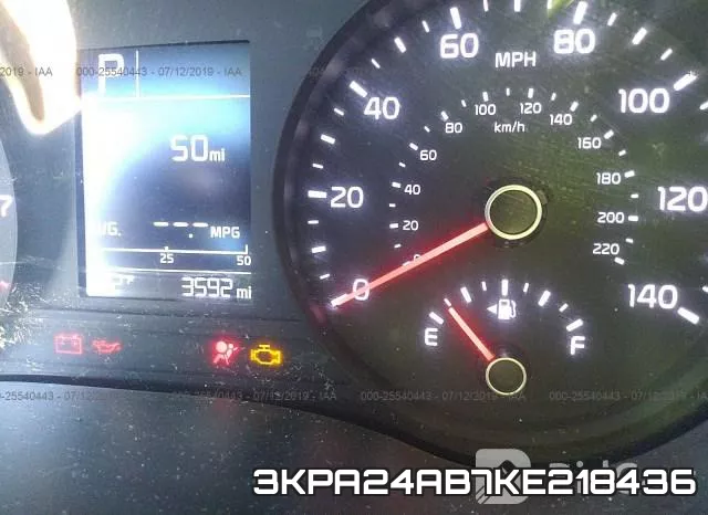 3KPA24AB7KE218436