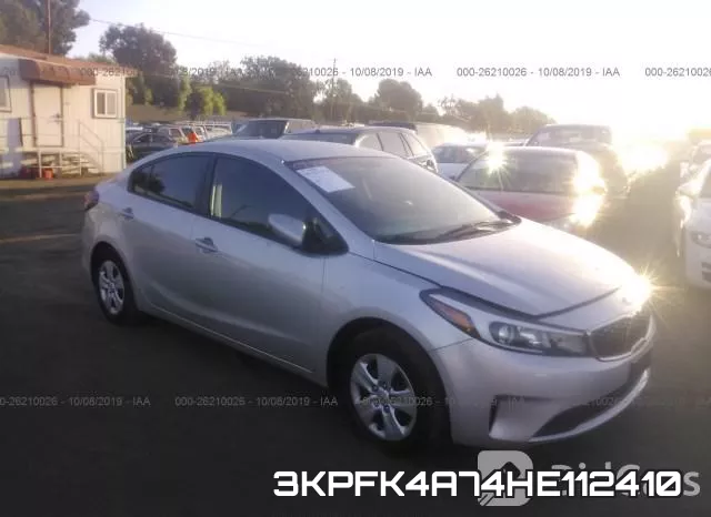 3KPFK4A74HE112410_1.webp