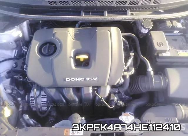 3KPFK4A74HE112410_10.webp