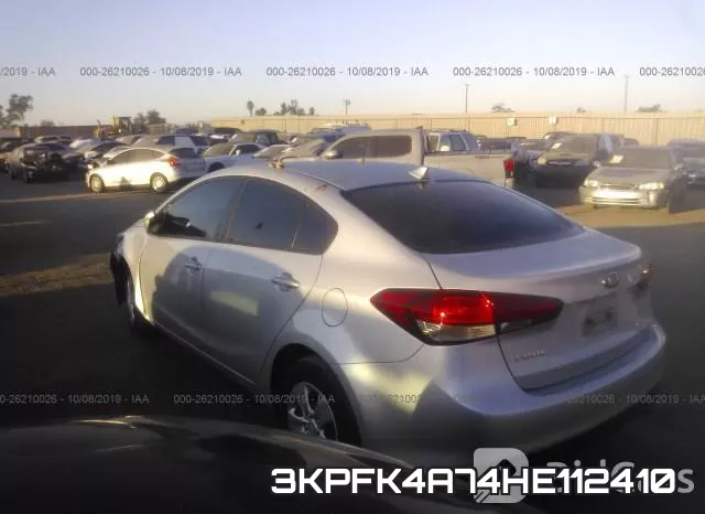 3KPFK4A74HE112410_3.webp